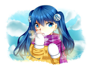 讈낋敫媍놔⽦ί葶᝔